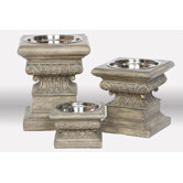 Adour Dog Raised Feeder
