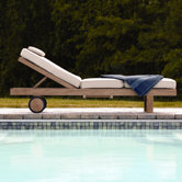 Lounge Seating Group