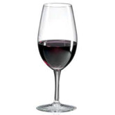 Classics 8 oz. Vintage Port Wine Glass (Set of 4)