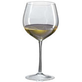 Classics 20 oz. White Burgundy Wine Glass (Set of 4)