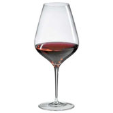Amplifier 28 oz. Cabernet Wine Glass (Set of 4)