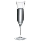 Distiller 4 oz. Grappa Glass (Set of 4)