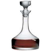 42 Oz. Hermitage Decanter