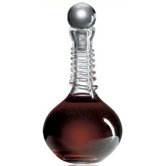 30 oz. Galaxy Decanter