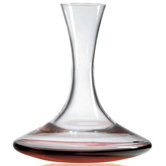 80 oz. Excaliber Decanter