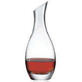 330 oz. Cristoff Salmanazar Decanter