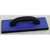 12" x 4" Large Pro Gum Float