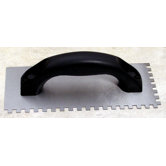 9" Economy DIY Trowels