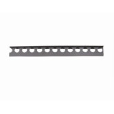 8ft length Edging Strip