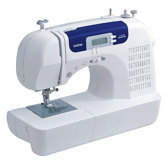 Sewing Machines