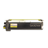 Tn210Y Toner, 1400 Page-Yield