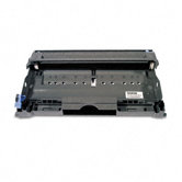 Dr350 Drum Cartridge