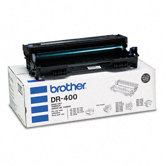 Dr400 Drum Cartridge