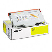 Tn04Y 6600 Page-Yield Toner