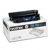 Tn700 High-Yield Toner, 12000 Page-Yield