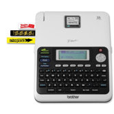 P-Touch P-Touch Pt-2030Ad