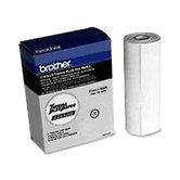 Thermaplus Fax Paper