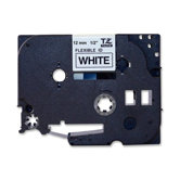 12mm Flexible ID Tape
