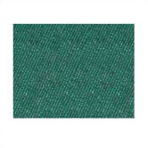 8' x 12', 60% Green Shade with Grommets