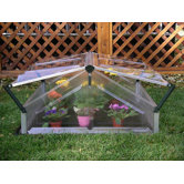 Poly-Tex Greenhouses