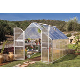 Essence+Polycarbonate+Greenhouse.jpg