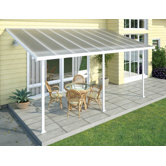 Feria 4200 Patio Cover