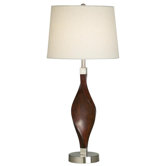 Sweeny Table Lamp