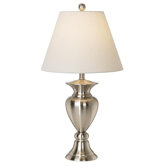 Royal Grace Table Lamp