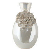 PCL Dahlia Luxe Flower Vase