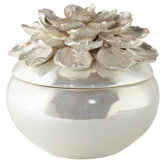 PCL Dahlia Luxe Jar
