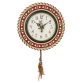 Pacific Coast Lighting Clocks