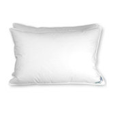 Deluxe Pillows