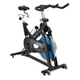 M4 Indoor Cycle