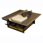 6" Portable Table Top Wet Tile Saw