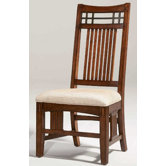 Vantana Side Chair