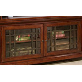 Broyhill� TV Stands