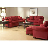 Zachary Sofa
