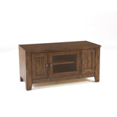 Attic 48" TV Stand