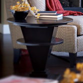 Broyhill� End Tables