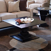Broyhill� Cocktail Tables