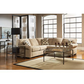 Ethan Sectional