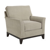 Perspectives Chair