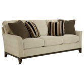 Broyhill® Sofas