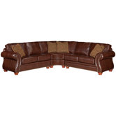 Sanremo Sectional
