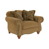 Broyhill® Chairs