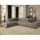 Monterey Sectional