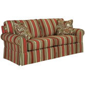 Julie Sofa Sleeper, Queen