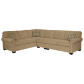 Ethan Sectional
