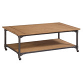 Broyhill® Coffee Table Sets