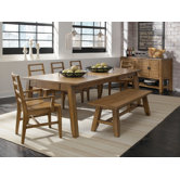 Broyhill� Dining Table Sets